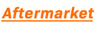 Aftermarket Logo