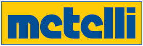 metelli Logo