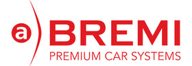 BREMI Logo