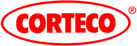 CORTECO Logo