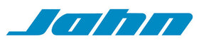 Jahn Logo
