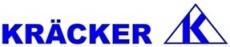 KRACKER Logo