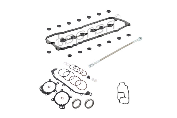 https://onlyeuro.com.au/products/bmw-vanos-repair-kit-11361440134rk5