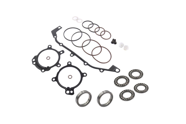 BMW VANOS Repair Kit & Bearing Set - 11361440134RK7 | Only Euro
