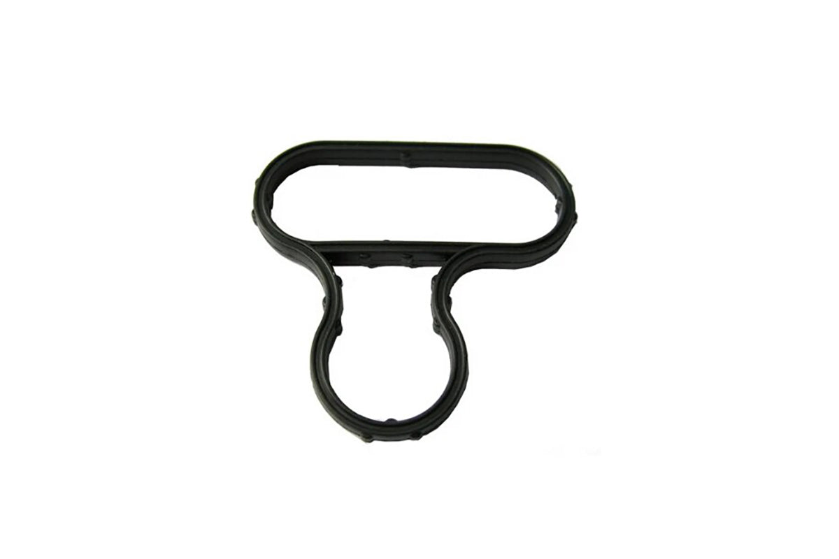 BMW Alternator Bracket Gasket 12317507808 Only Euro