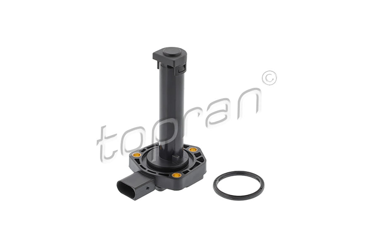 Engine Oil Level Sensor for BMW 118D 123D E88 2008 - 2015 2.0 Engine Oil Level Sensor for BMW 118D 123D E88 2008 - 2015 2.0