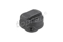 Audi VW Fuel Filler Cap - 191201553A