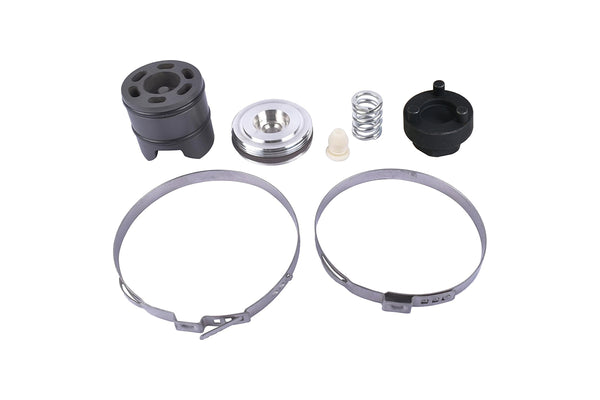 BMW Steering Rack Thrust Piece Repair Kit & Tool - 32106891974K1