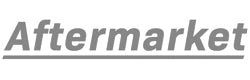 Aftermarket