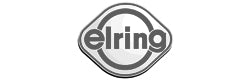 Elring