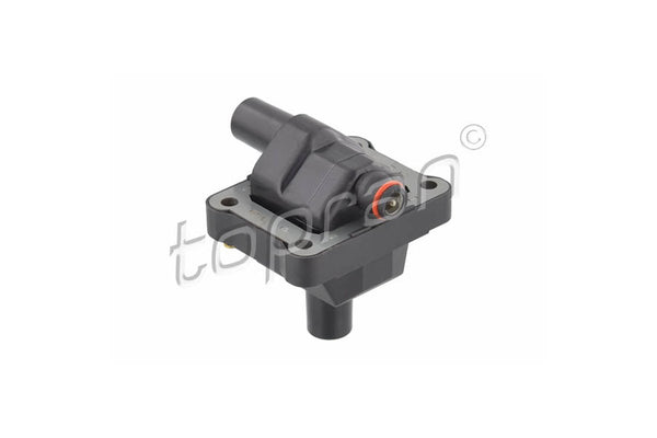 Mercedes Ignition Coil - 0001587003