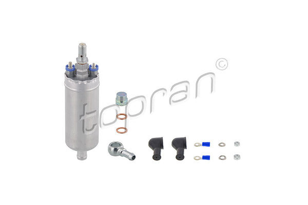 Mercedes Fuel Pump Kit - 0030915301
