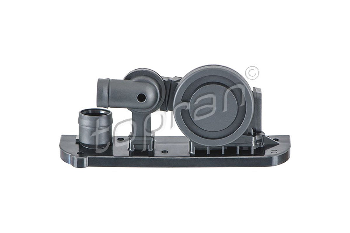 Audi VW PCV Valve Engine Breather - 06F129101R | Only Euro
