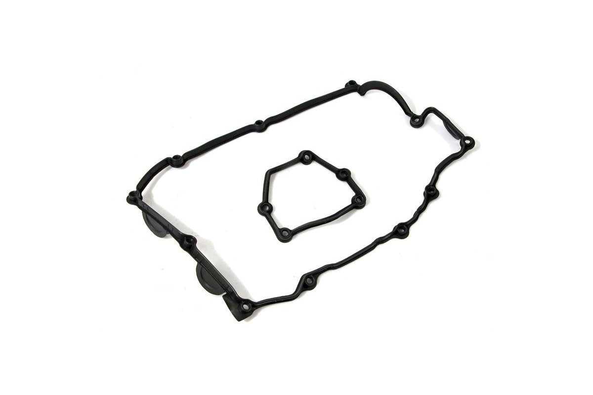 BMW Rocker Cover Gasket Set 11120032224 Only Euro
