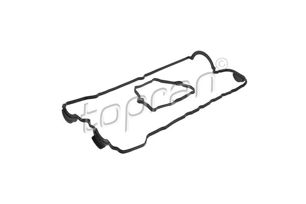 BMW Rocker Cover Gasket Set - 11120035738
