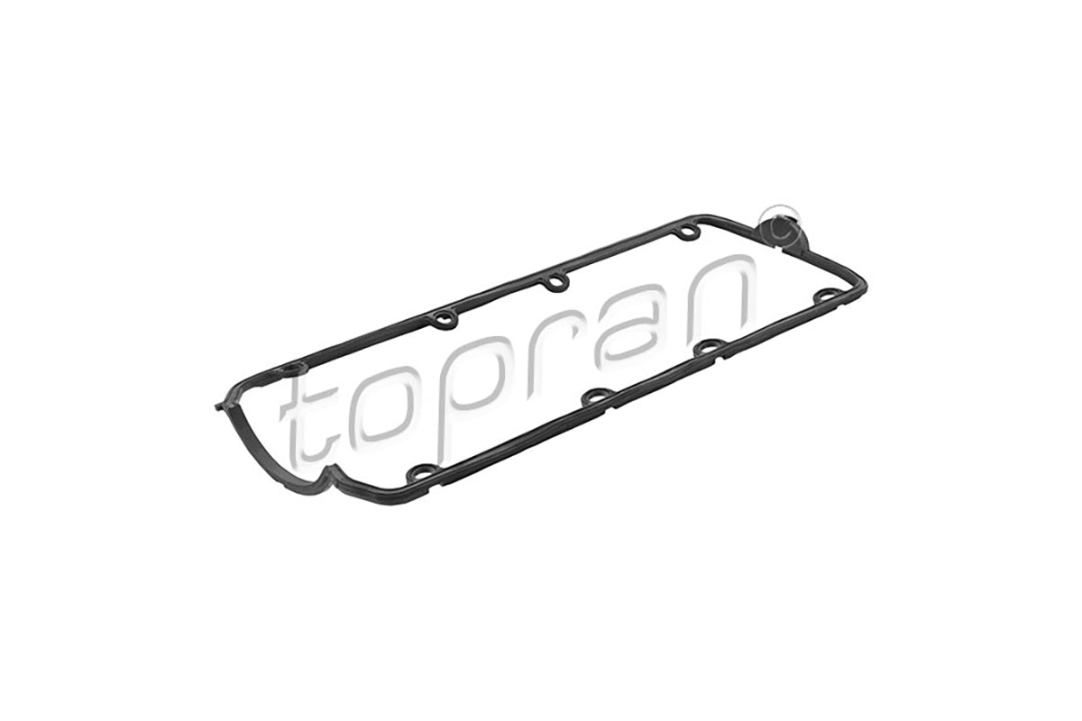BMW Rocker Cover Gasket 11121727726 Only Euro