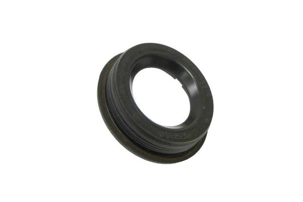 BMW Eccentric Shaft Sensor Seal - 11127559699