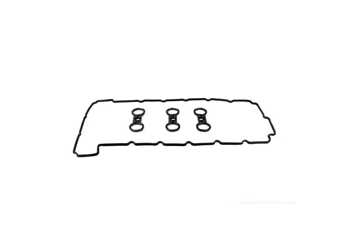 BMW Rocker Cover Gasket Set 11127582245G Only Euro