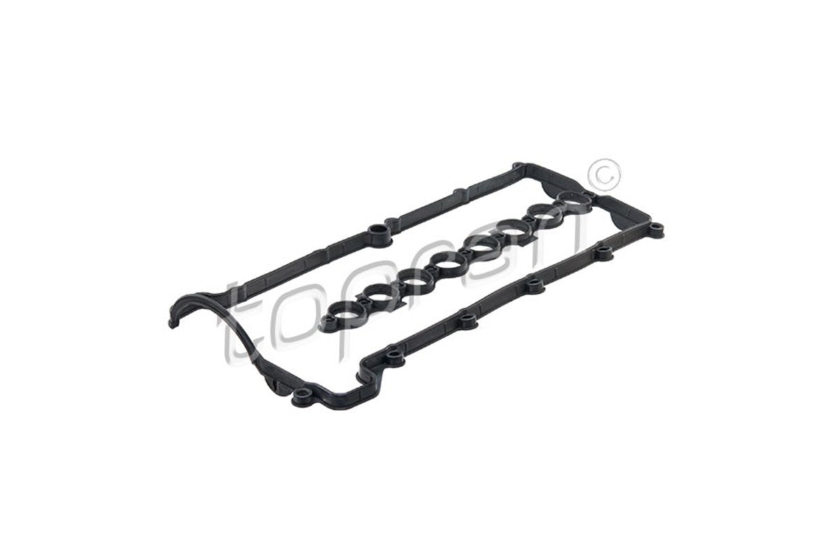 BMW Rocker Cover Gasket 11127794495 Only Euro