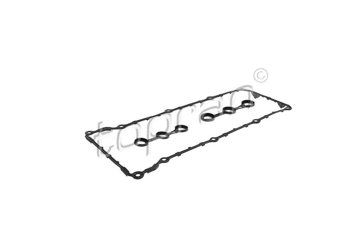 BMW Rocker Cover Gasket Set 11129070530 Only Euro