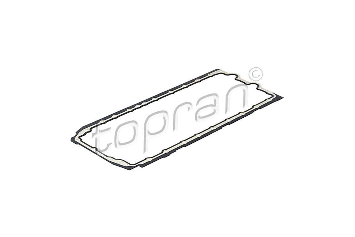 BMW Engine Sump Gasket 11137548031 Only Euro