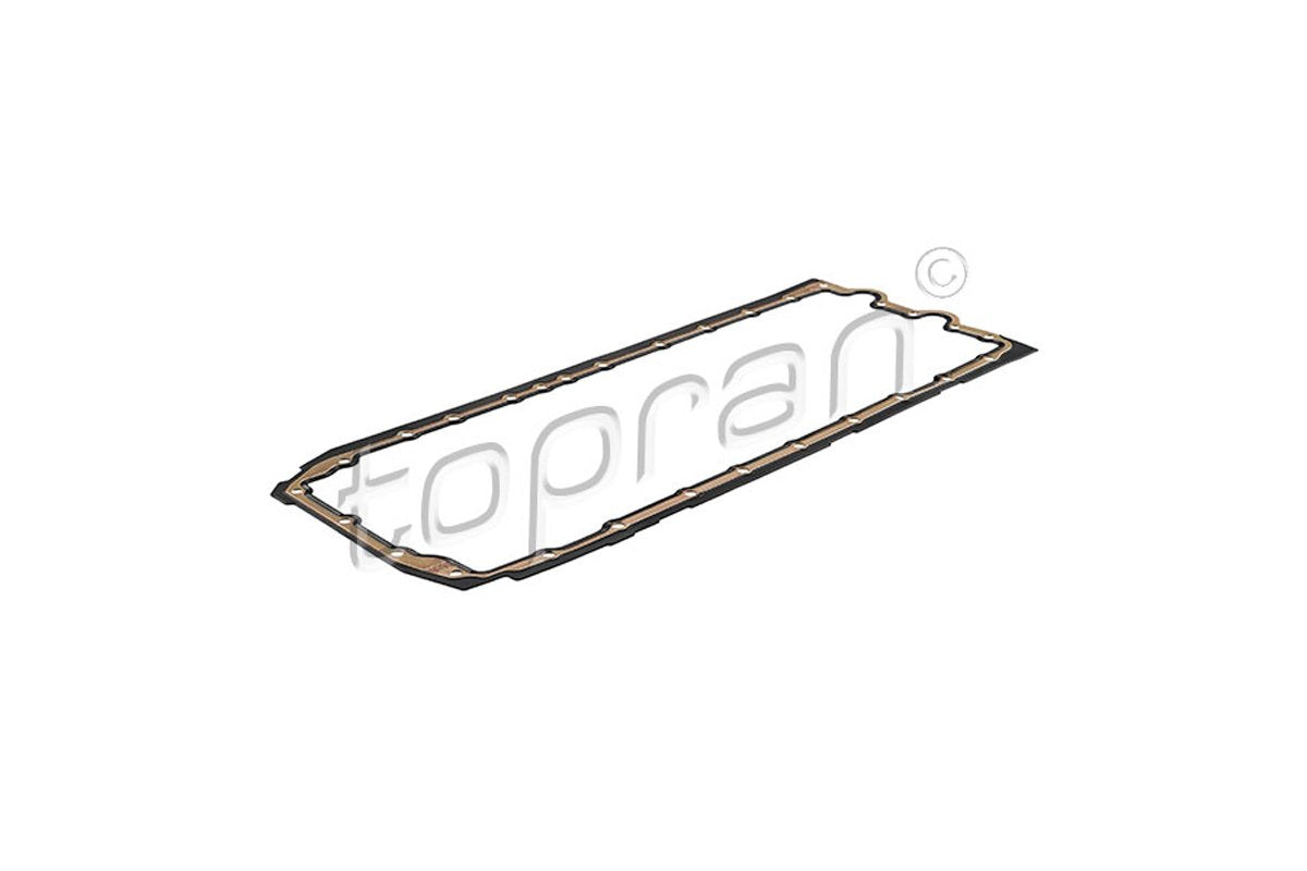 BMW Engine Sump Gasket 11137600482 Only Euro