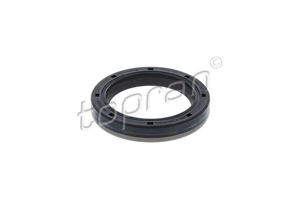 BMW Crankshaft Seal Front - 11142249532