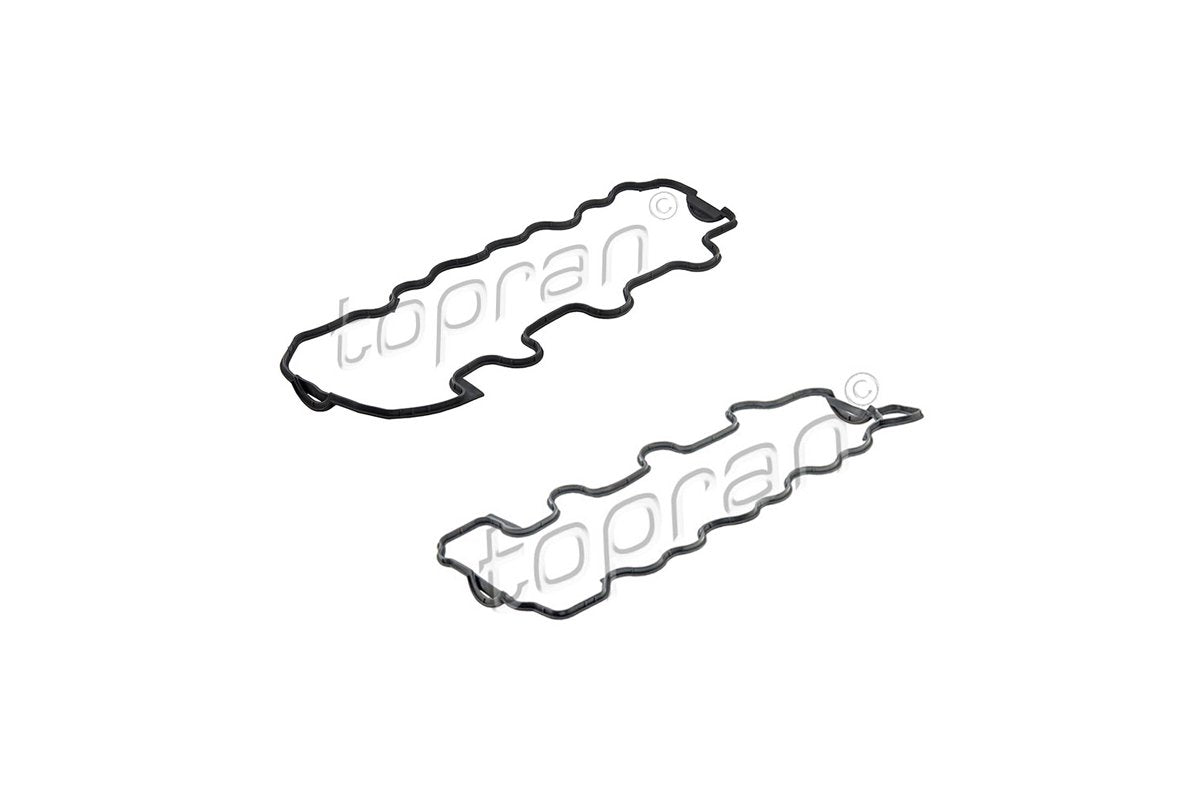 Mercedes Rocker Cover Gasket Kit 1120160221K1 Only Euro
