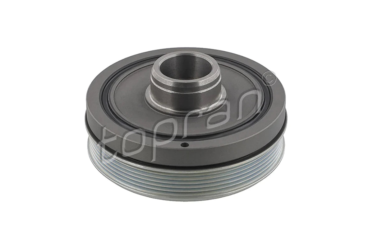 BMW Harmonic Balancer 11237619245 Only Euro