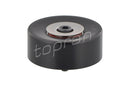 BMW Drive Belt Idler Pulley - 11287799464