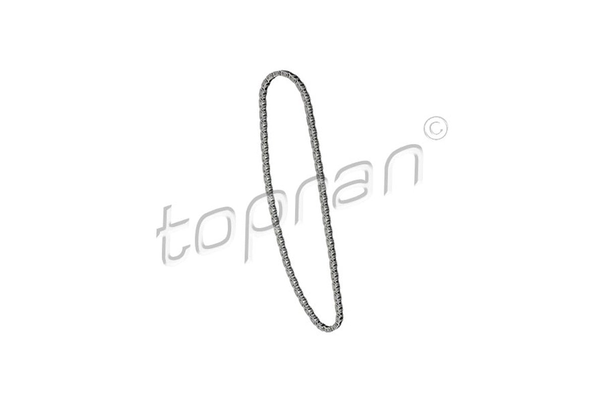 BMW Timing Chain 11311734392 Only Euro