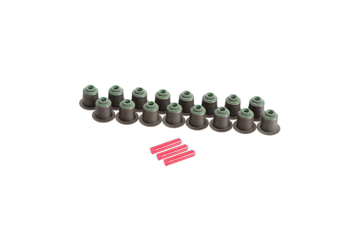 BMW Valve Stem Seal Set 11349070982 Only Euro