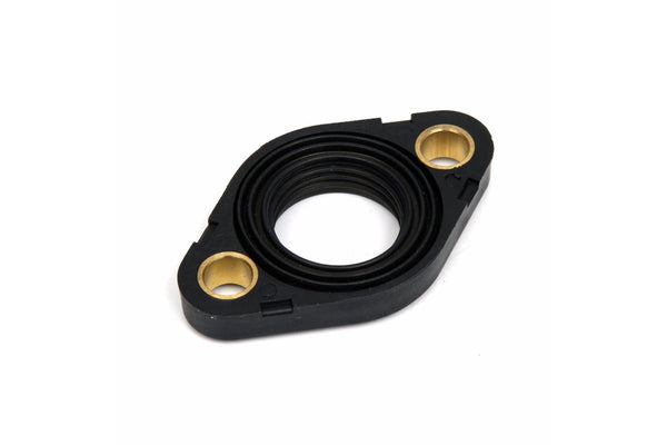 BMW Eccentric Shaft Sensor Seal - 11377502022