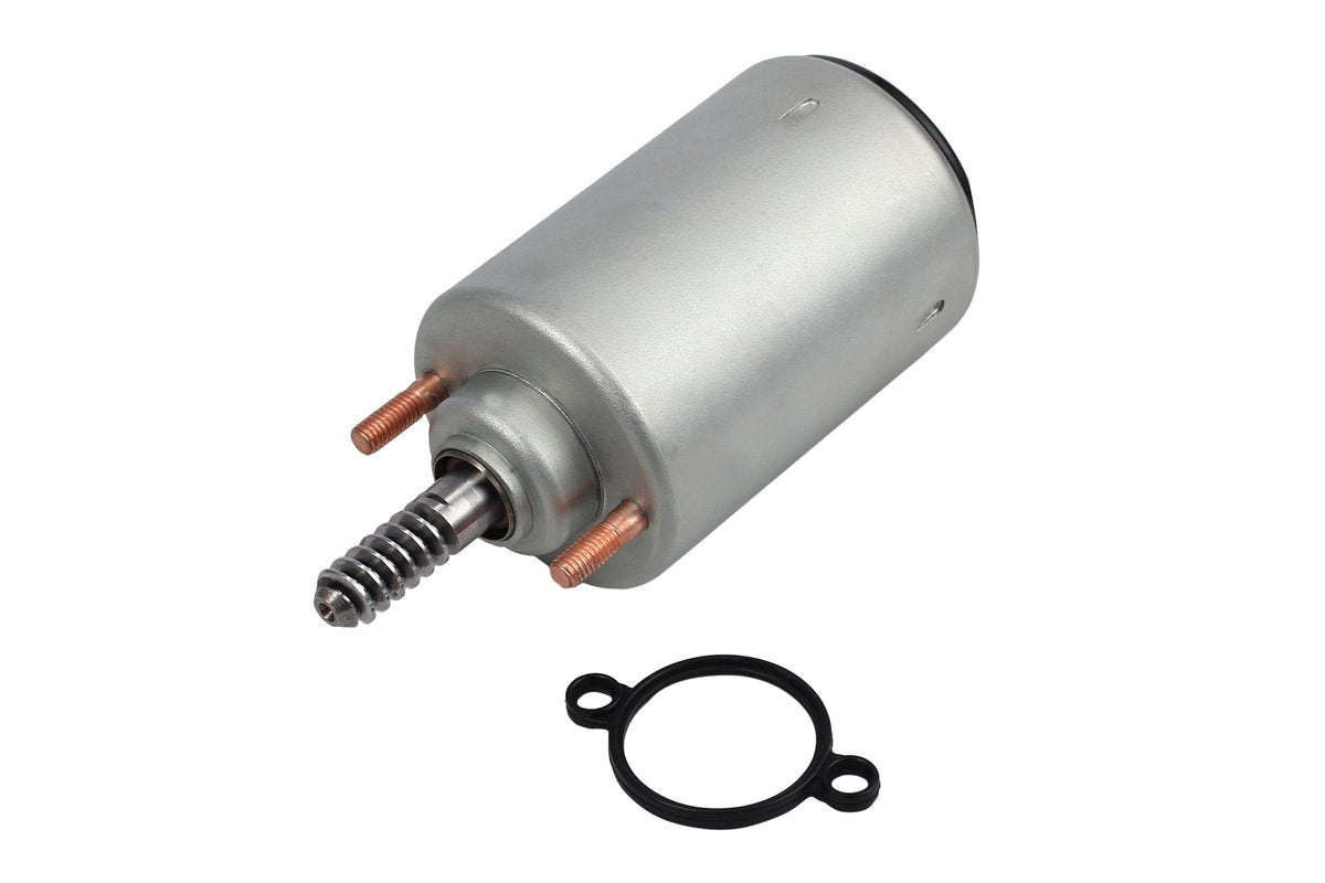 VVT Motor Actuator for BMW E82 125i 2007 - 2013 VVT Motor Actuator for BMW E82 125i 2007 - 2013