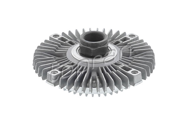 BMW Cooling Fan Clutch - 11521723918