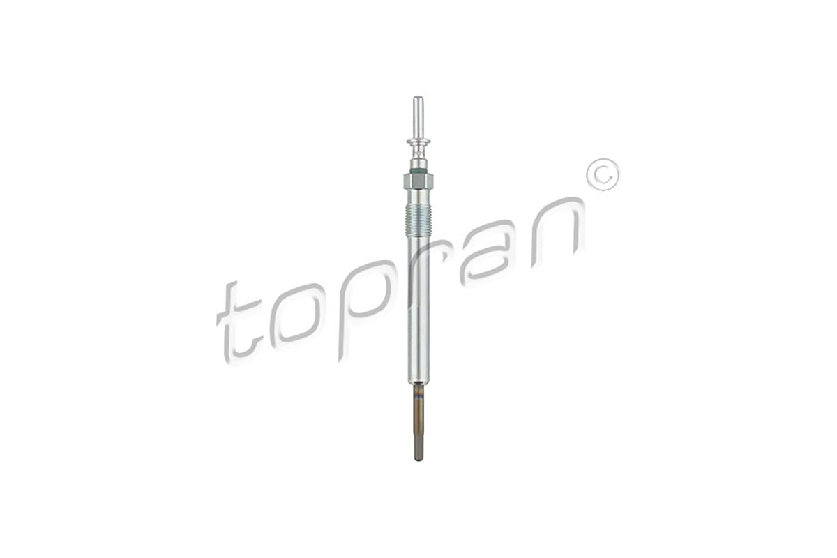 BMW MINI Glow Plug 12230035934 Only Euro
