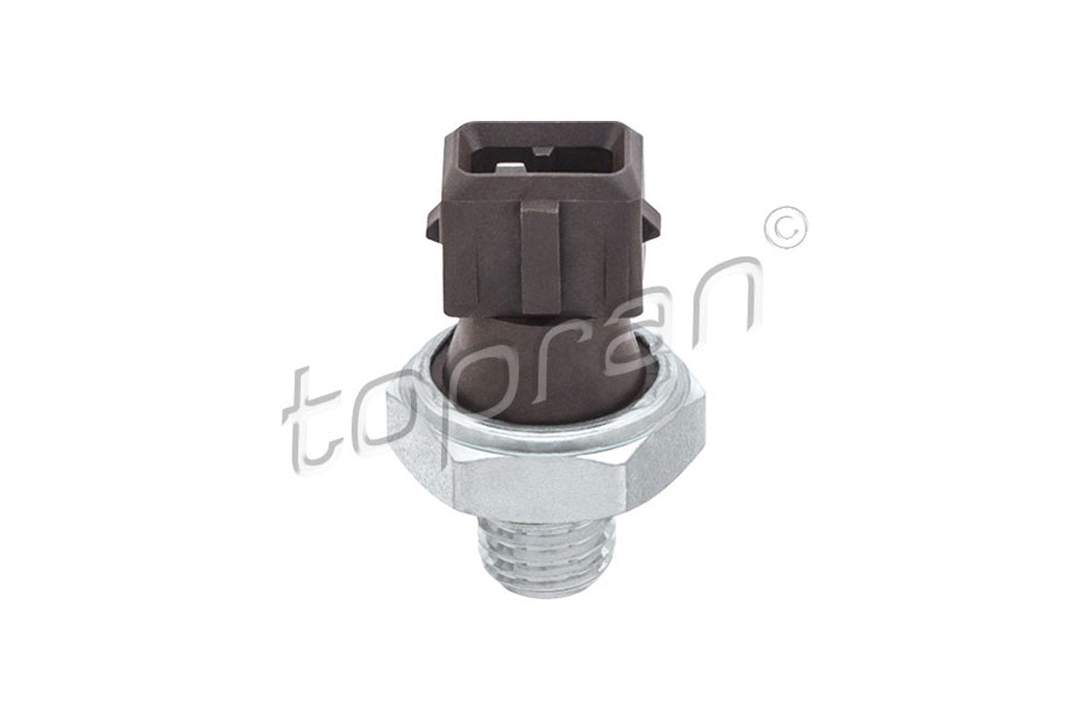 BMW Oil Pressure Switch 12611710509 Only Euro