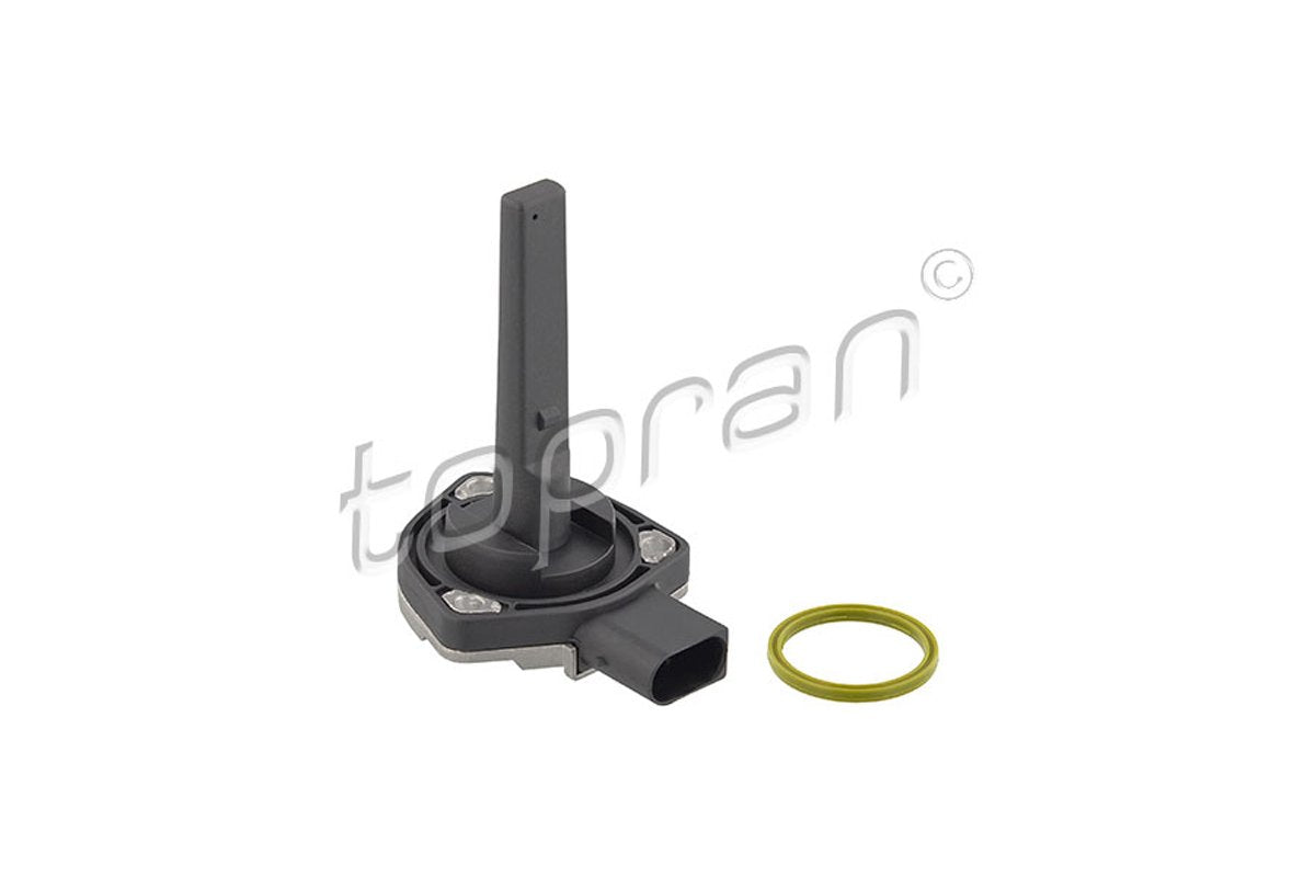 BMW Oil Level Sensor 12617508003 Only Euro