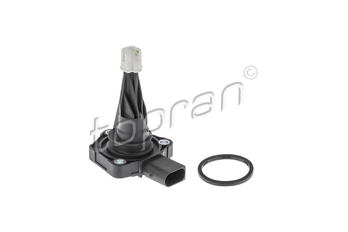 Engine Oil Level Sensor for BMW 118D F20 2010-2016 Engine Oil Level Sensor for BMW 118D F20 2010-2016