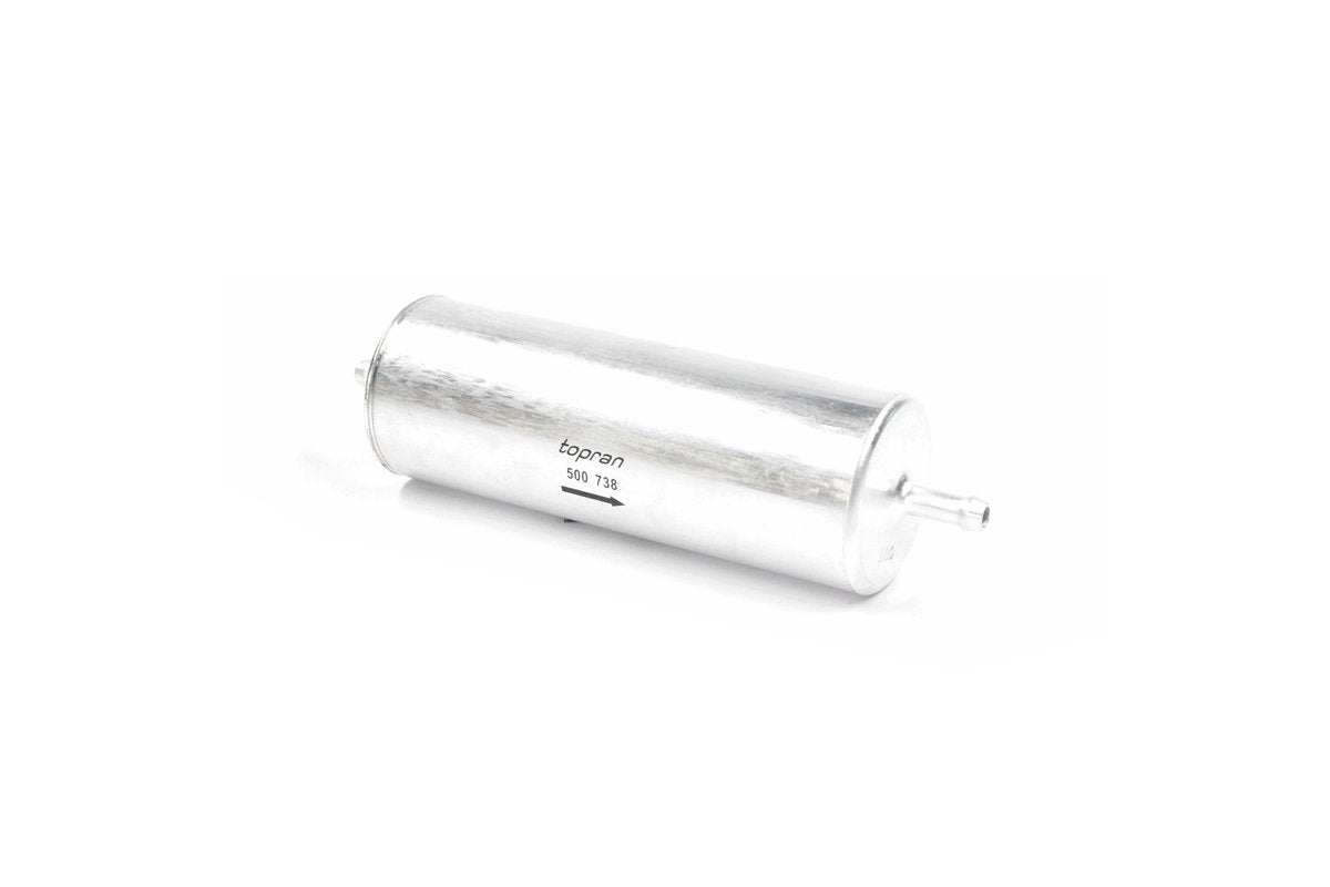 BMW Fuel Filter 13321720102 Only Euro