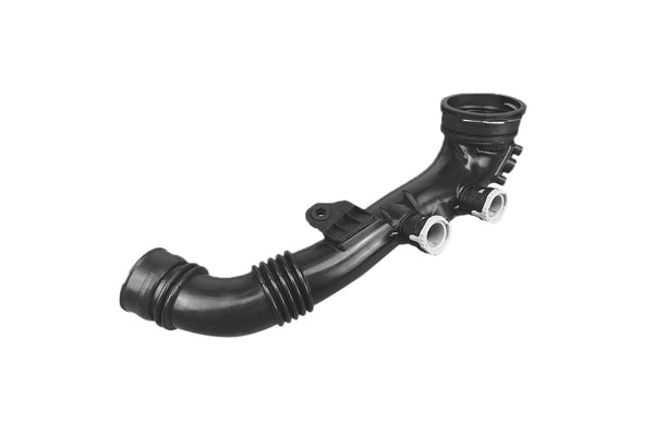 BMW Air Intake Charge Pipe - 13717590306