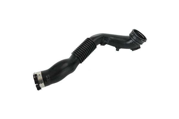 BMW Air Intake Charge Pipe - 13717604033