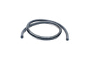 Fuel Hose 8x13mm 1 Meter - 16121180409X1