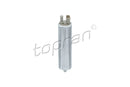 BMW Fuel Pump - 16126756157