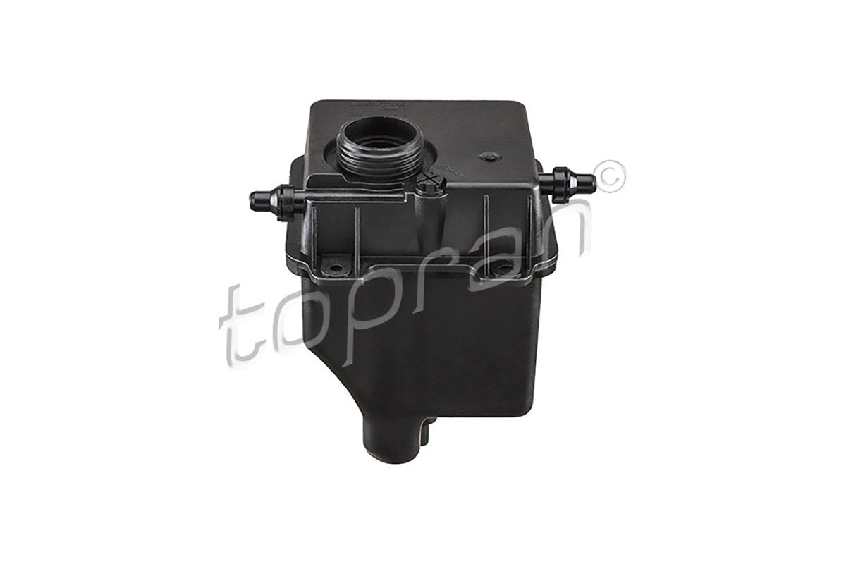 BMW Expansion Tank 17137501959 Only Euro
