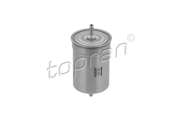 Audi VW Fuel Filter - 1H0201511A