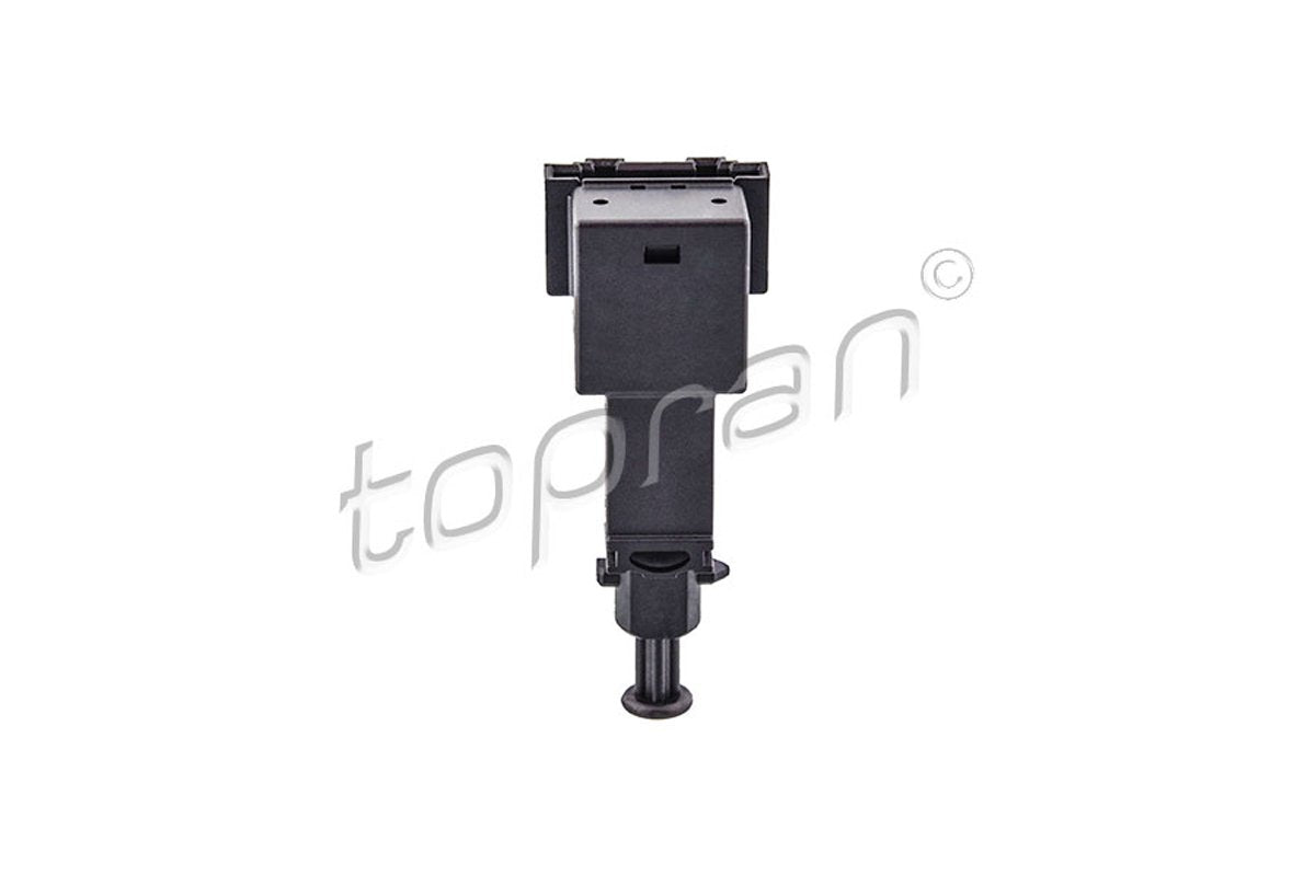 Audi VW Brake Light Switch 1J0945511A Only Euro