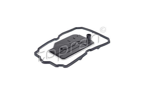 Mercedes Transmission Filter Kit - 2212770000K1