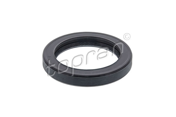 BMW Manual Transmission Output Shaft Seal - 23121205340