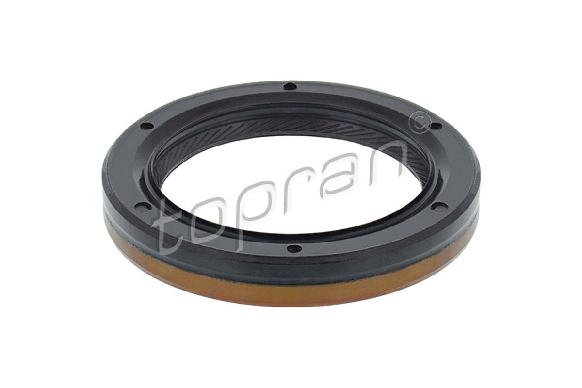 ゆう Genuine OEM Auto Trans Input Shaft Seal Replacement for BMW 243175